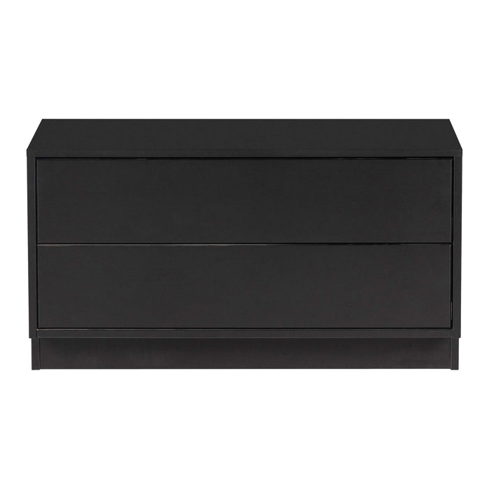 2_448452-x00-202405011121-C.jpg (8184558) 