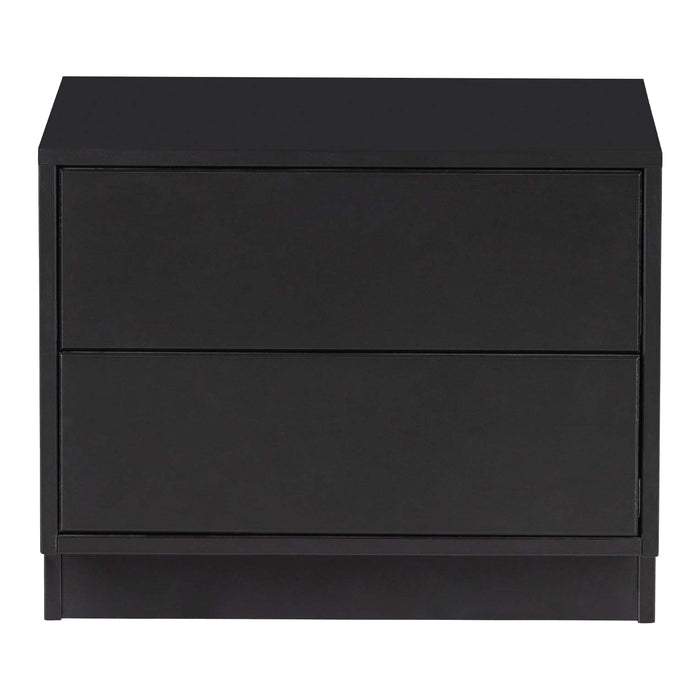 2_448453-x00-202405011121-C.jpg (8184559) 