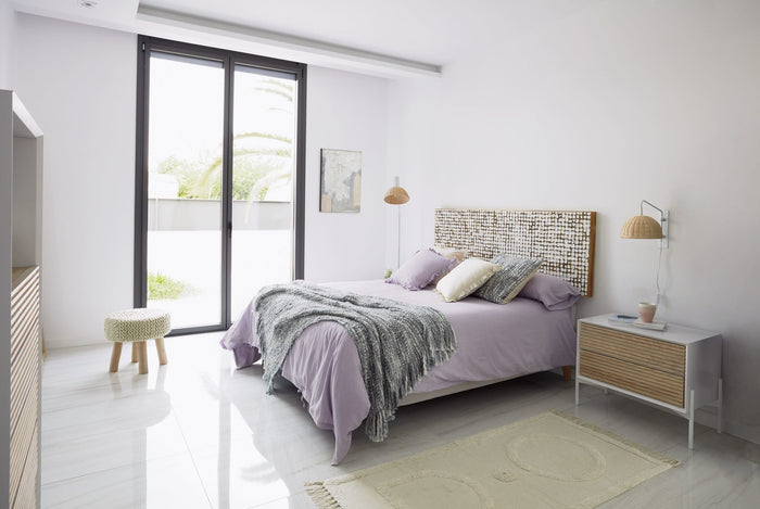 33620e8f-598b-4e79-a96b-26c8181ff74e-afbeelding7.jpg (8184682) 