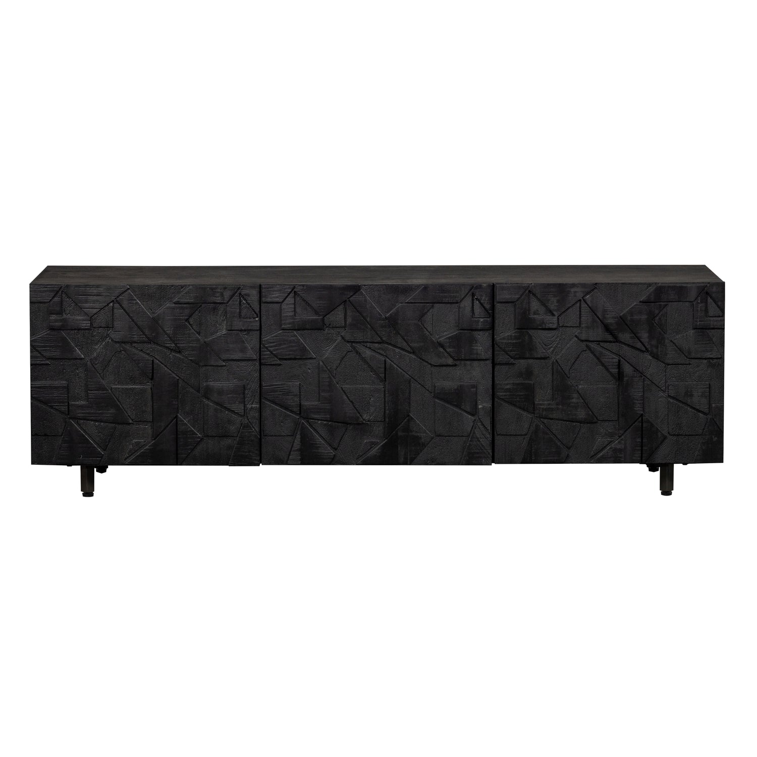 WOOOD Counter Tv-meubel