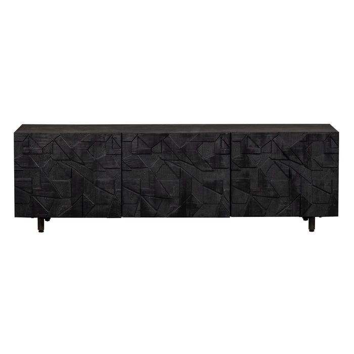 WOOOD Counter Tv-meubel