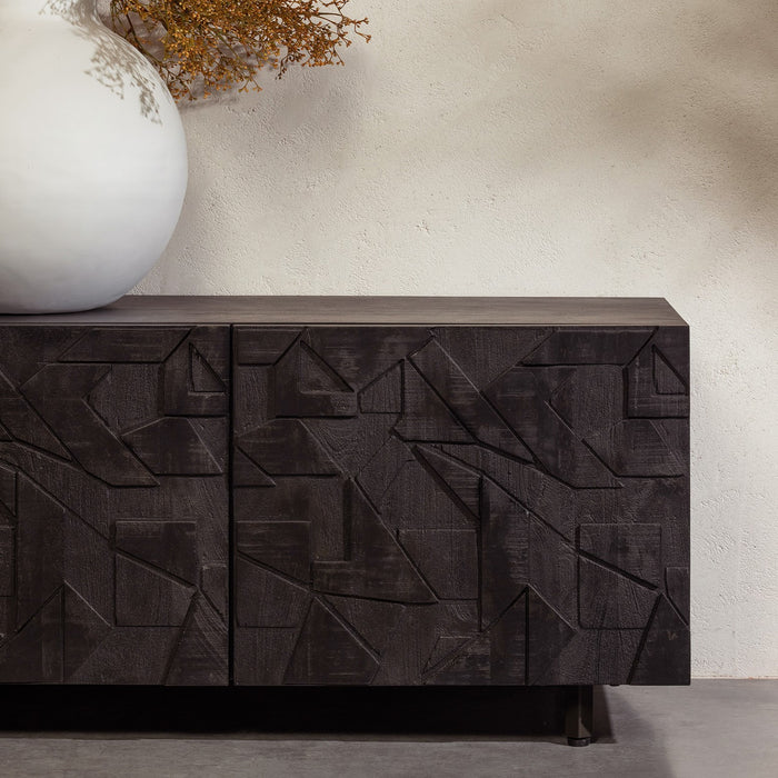 de6fc0d3-4487-4ce4-bf9a-6aeffd6fc07b-afbeelding3..jpg (8184822) 