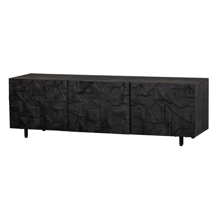WOOOD Counter Tv-meubel