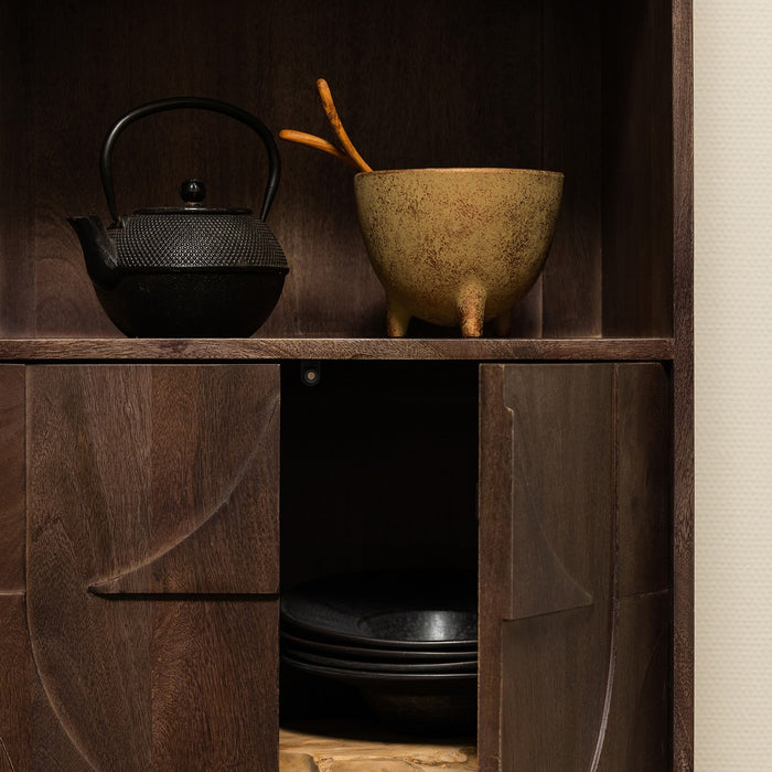 c0cd12d1-a19a-4671-96da-0cab9aef5e48-afbeelding4.jpg (8184828) 