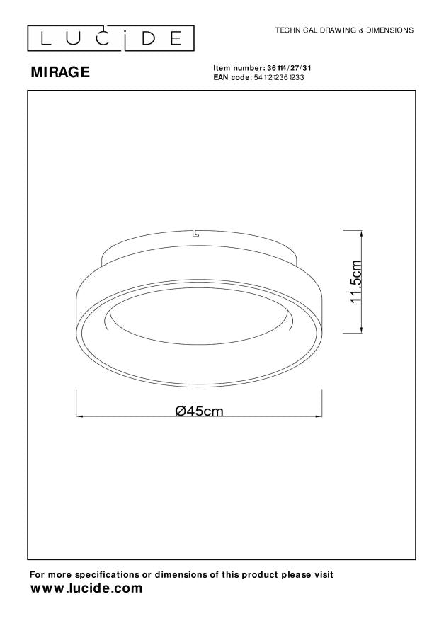 8ce3562c-805e-4b27-8d56-4118310046f6-afbeelding10.jpg (8184993) 