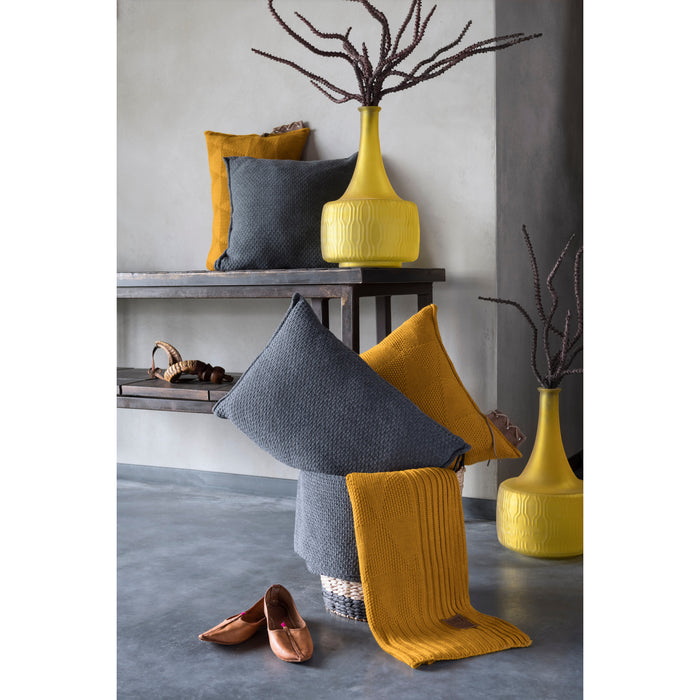 cb4521a2-5fcf-44a0-9983-ce5b5a2749a0-afbeelding8.jpg (8185336) 