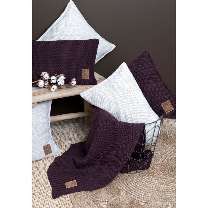 cb4521a2-5fcf-44a0-9983-ce5b5a2749a0-afbeelding10.jpg (8185338) 