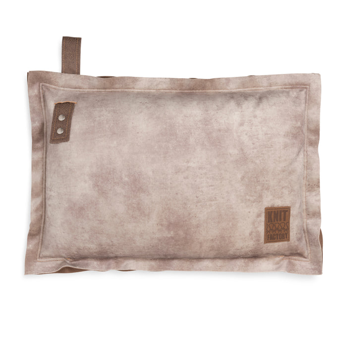 874e15e0-947b-4a30-98e5-0f7412b8d9a3-vrijstaandbeeld.jpg (8185417) 