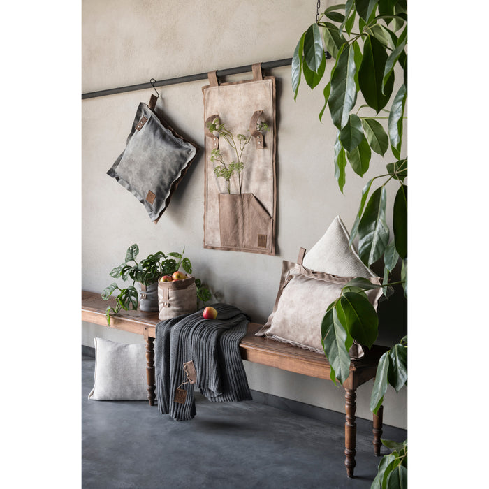 874e15e0-947b-4a30-98e5-0f7412b8d9a3-afbeelding12.jpg (8185427) 