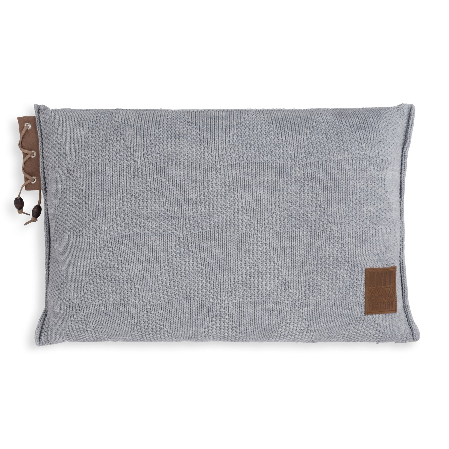 b3d9ab71-1448-40cb-b60e-8b1505cdfad2-vrijstaandbeeld.jpg (8185476) 