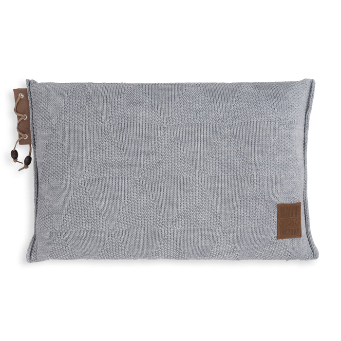 b3d9ab71-1448-40cb-b60e-8b1505cdfad2-vrijstaandbeeld.jpg (8185476) 