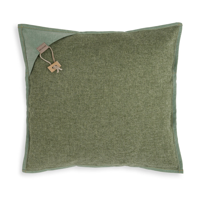 b3c53524-c8e5-4581-bbea-999b5fd91b7b-vrijstaandbeeld.jpg (8185537) 