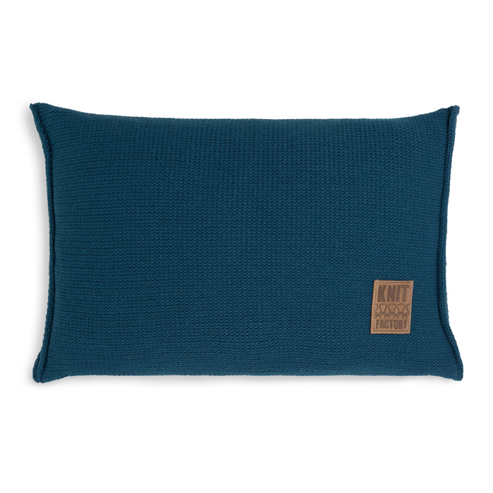 9c811941-611c-4610-a320-eb713bf99e63-vrijstaandbeeld.jpg (8185570) 