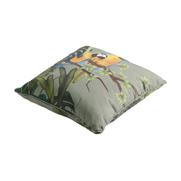 87f8ecf0-be1c-4f2a-8c6c-510c334e8b11-afbeelding3.jpg (8185659) 