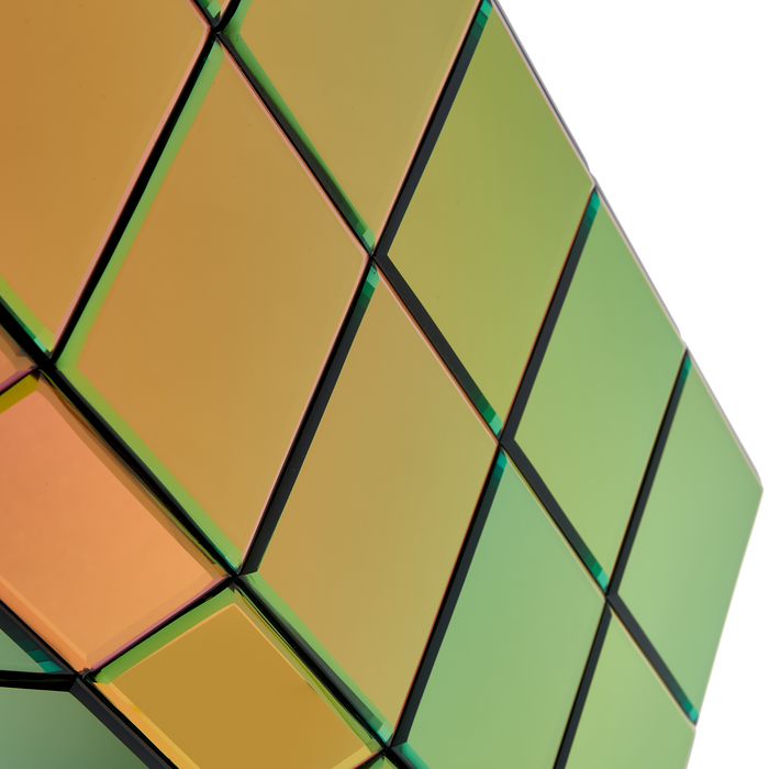 323579-x05-202405011622-A.png (8185716) 