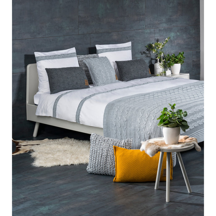 af40b599-920d-4430-9bc0-63942a8d513f-afbeelding11.jpg (8185757) 