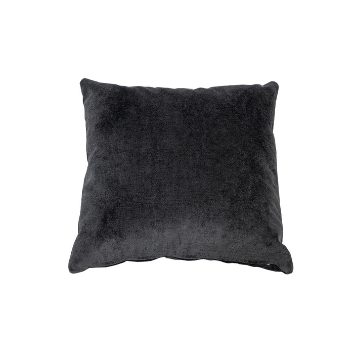 6b1e2781-d97f-40a8-8b61-6a0d619f88bb-afbeelding10.jpg (8185812) 