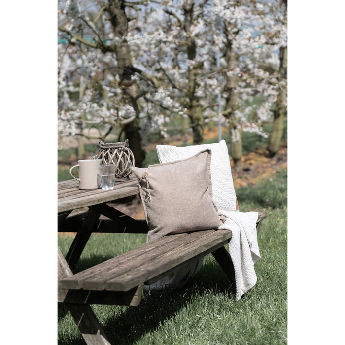 a5c393e6-a56b-44cd-b40e-6ab18e948f4d-afbeelding6.jpg (8185912) 