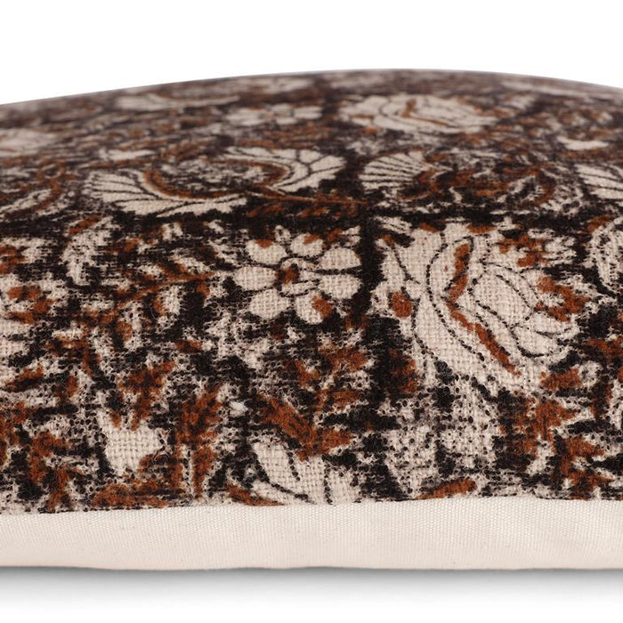 b2cd48de-4fcb-4af1-ac7f-034f3f6322ae-afbeelding3.jpg (8186065) 