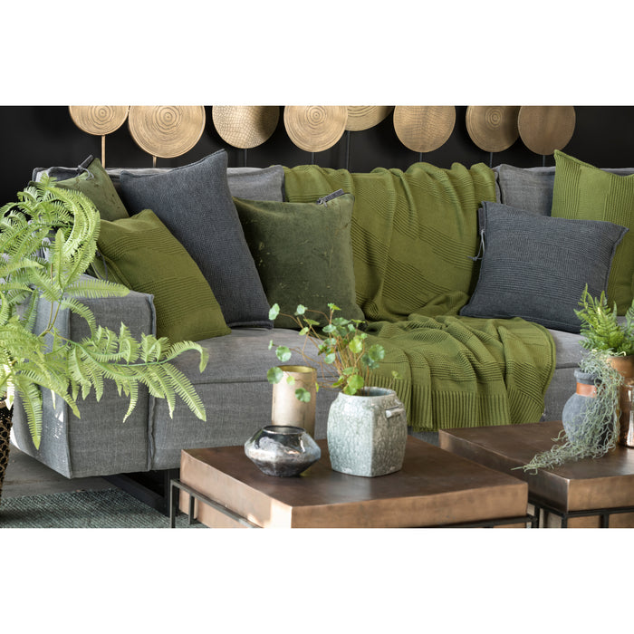 f1f2318b-8804-4558-9ed3-f703e4a7b661-afbeelding6.jpg (8186111) 