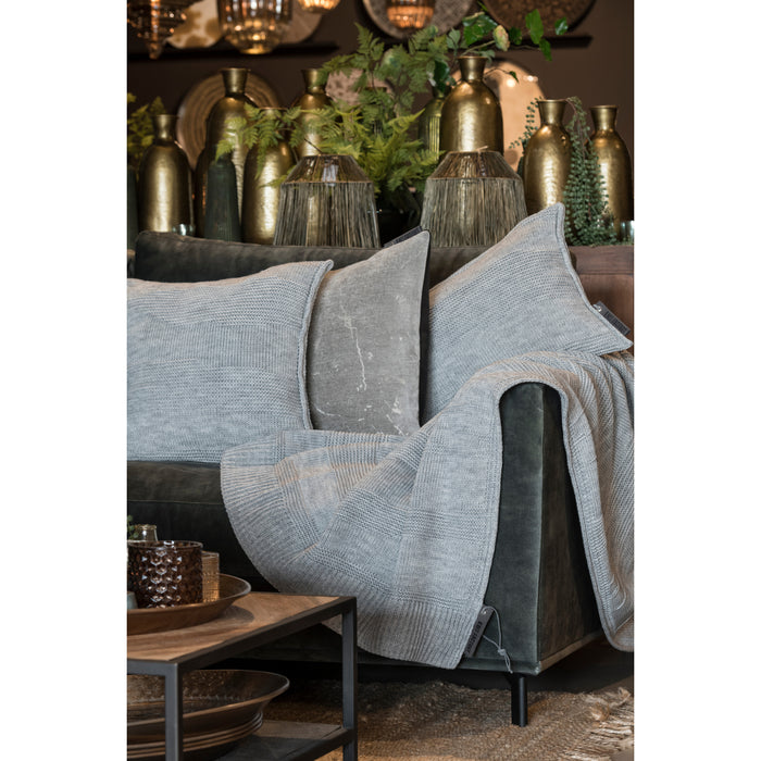 f1f2318b-8804-4558-9ed3-f703e4a7b661-afbeelding8.jpg (8186113) 