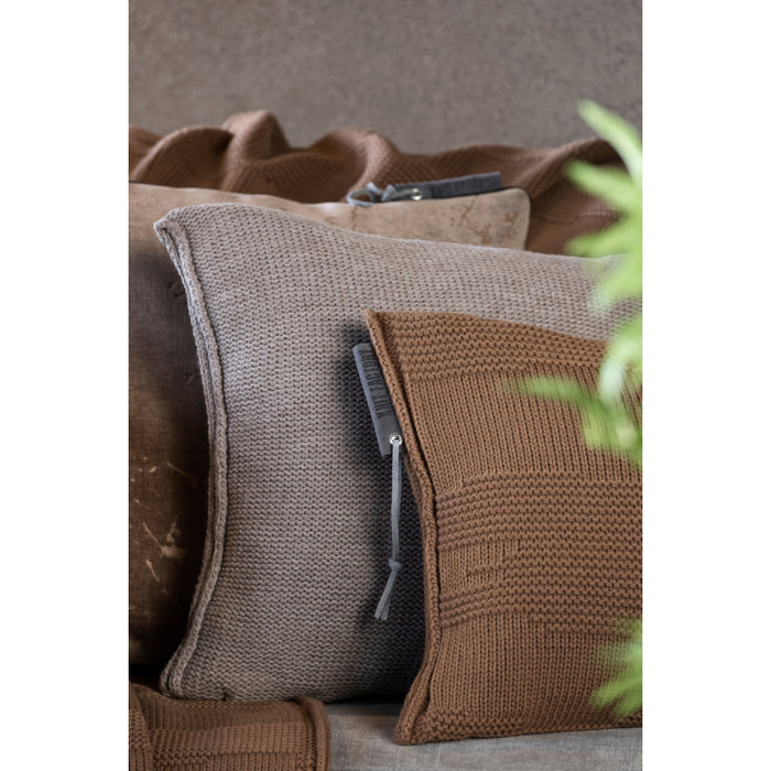 f1f2318b-8804-4558-9ed3-f703e4a7b661-afbeelding9.jpg (8186114) 