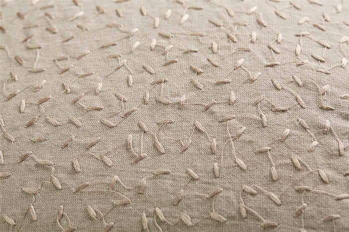 b9e3cd0c-20a2-4772-93ac-f9e925e4a2ee-afbeelding6.jpg (8186597) 