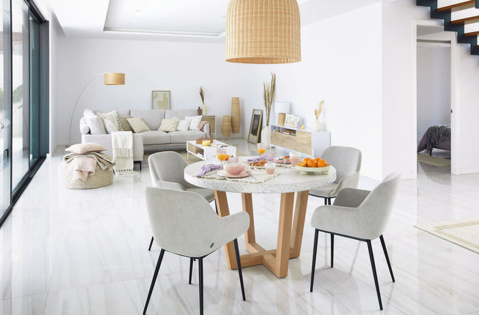 b89dc8be-075e-412c-8bb7-6c2b22a23cd5-afbeelding7.jpg (8186645) 