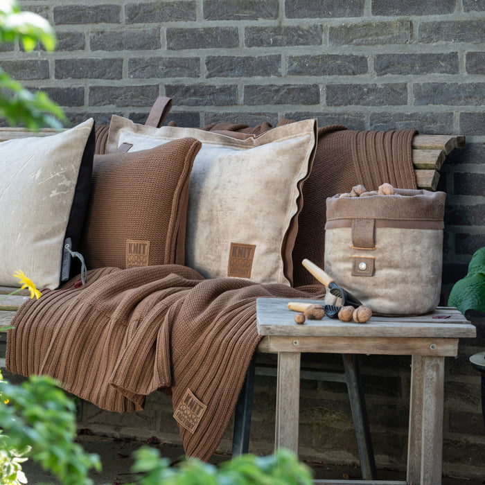 e6e80dc4-5ceb-4025-bdc1-1e471e3a104c-afbeelding11.jpg (8186810) 