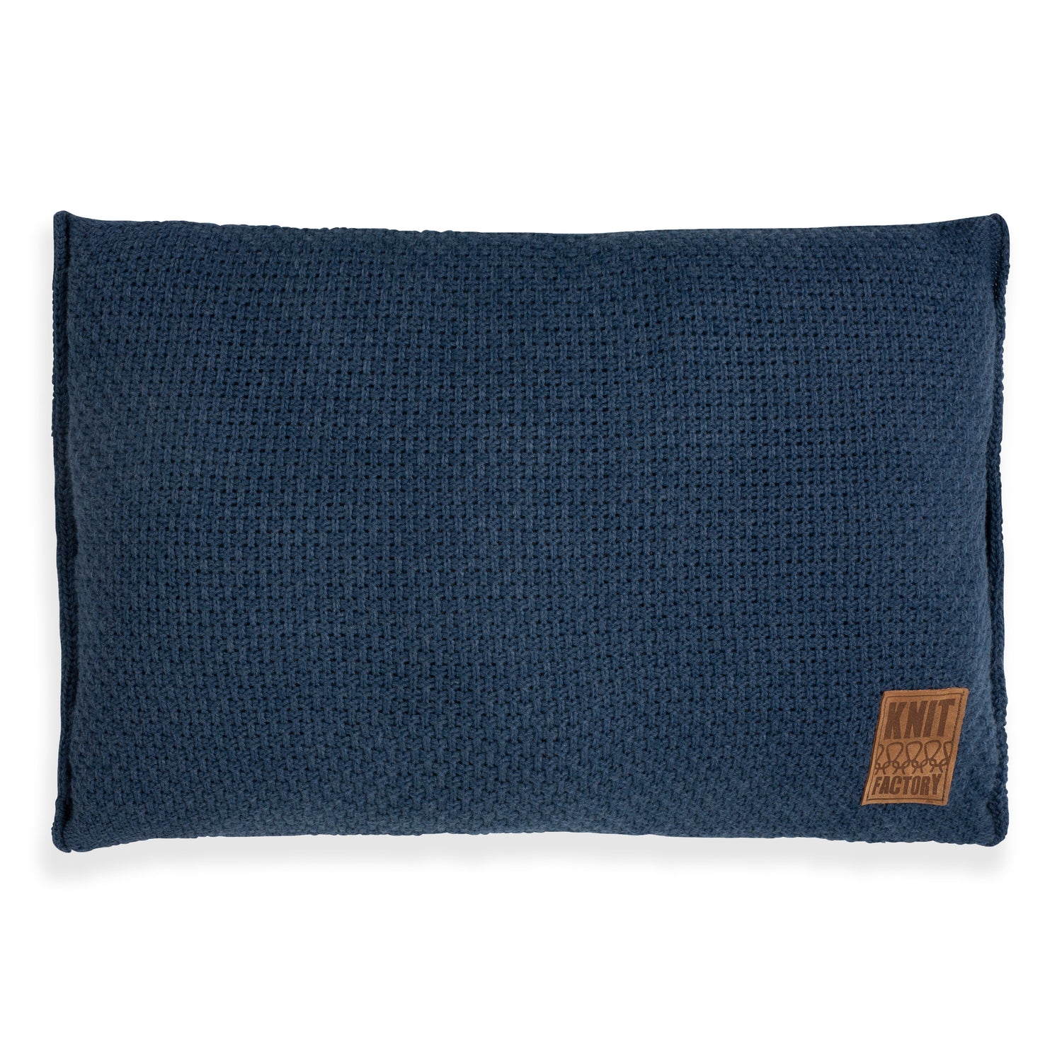 82794467-cee4-418d-a137-a6557a81a84d-vrijstaandbeeld.jpg (8186843) 