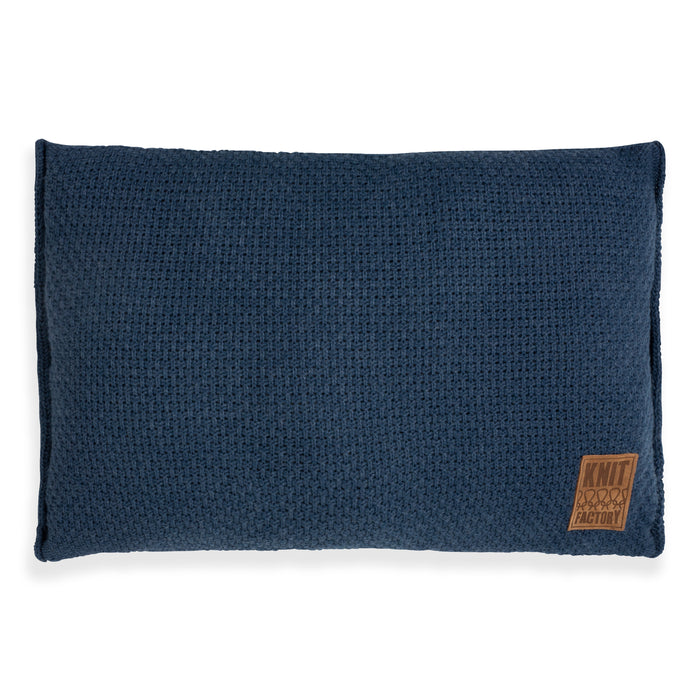 82794467-cee4-418d-a137-a6557a81a84d-vrijstaandbeeld.jpg (8186843) 