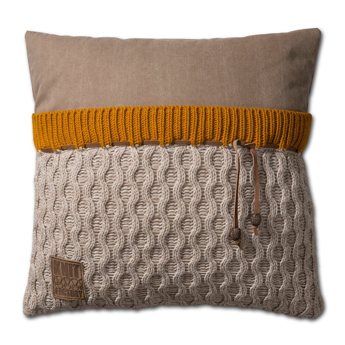 f5fc236f-d627-4bfa-9203-41d57b5f0022-vrijstaandbeeld.jpg (8186869) 