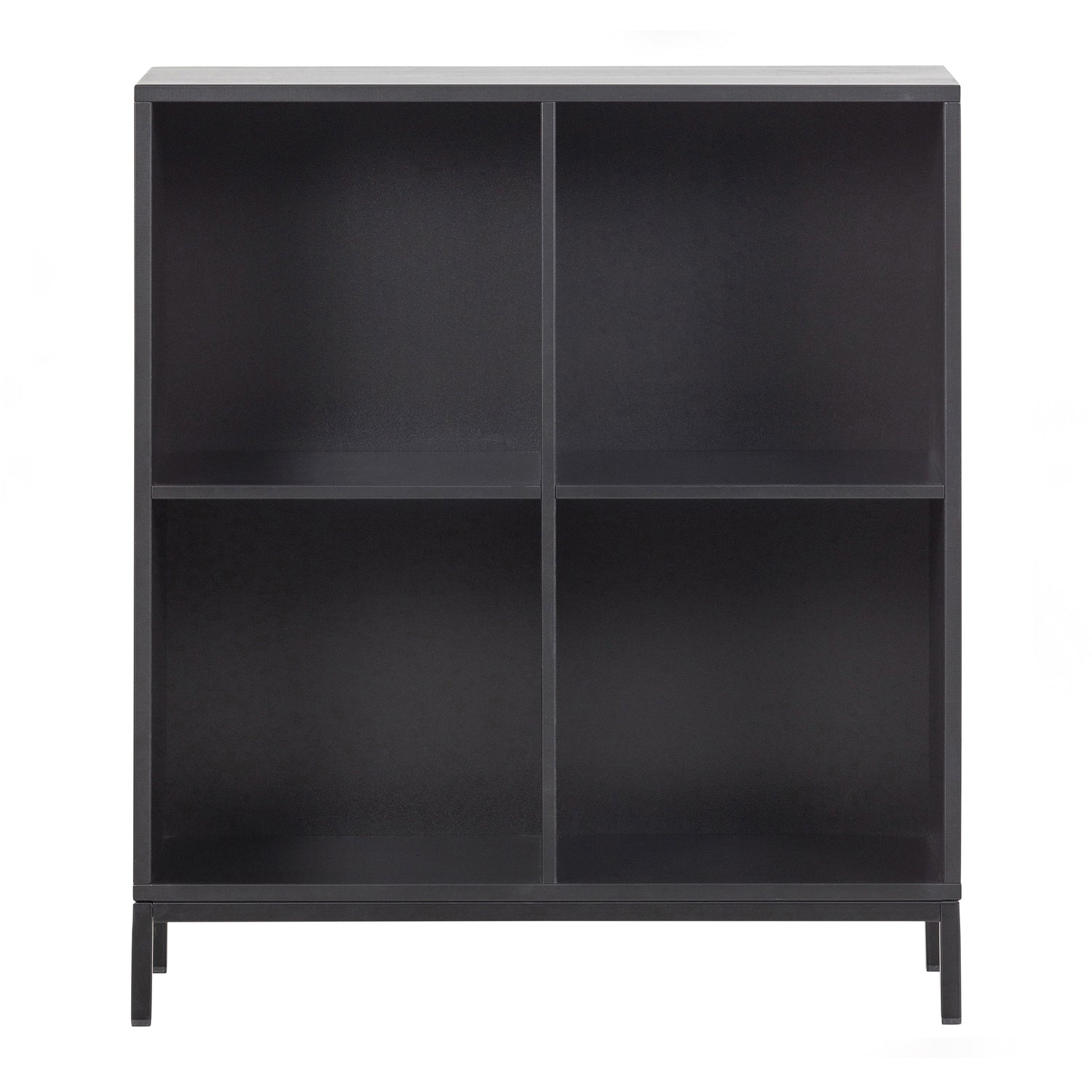 2_688121-x00-202405021023-C.jpg (8187455) 