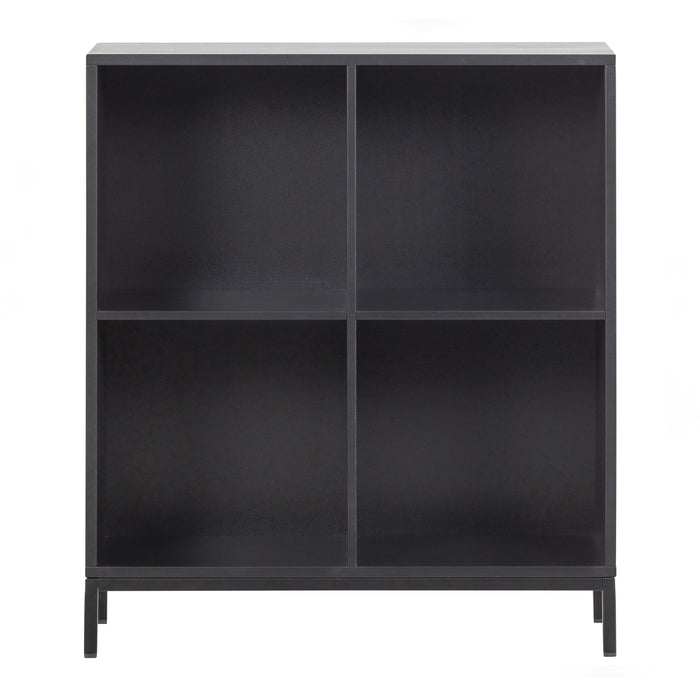 2_688121-x00-202405021023-C.jpg (8187455) 