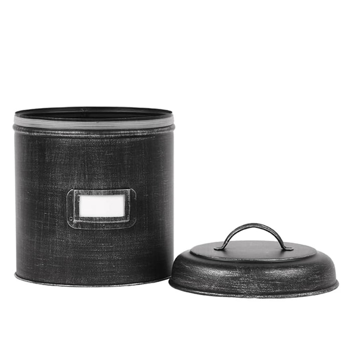 3358eadc-31b4-4ad9-a4e3-1dd6c3d4c97f-sfeerbeeld.jpg (8187660) 