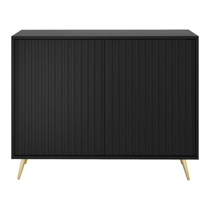 2_101116602-x00-202405021723-C.jpg (8187818) 