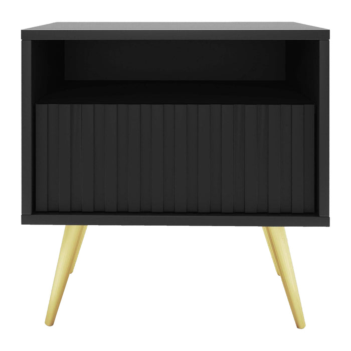 2_101116652-x00-202405021723-C.jpg (8187822) 