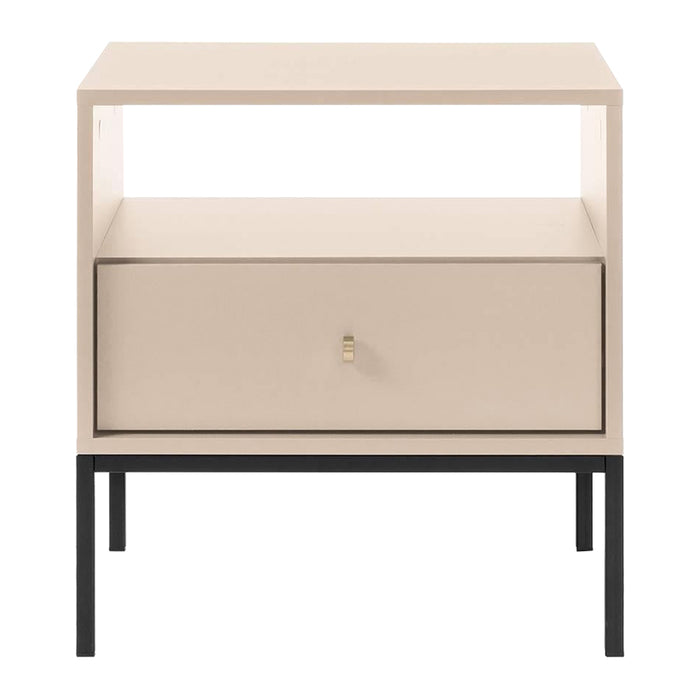 2_101116656-x00-202405021723-C.jpg (8187824) 