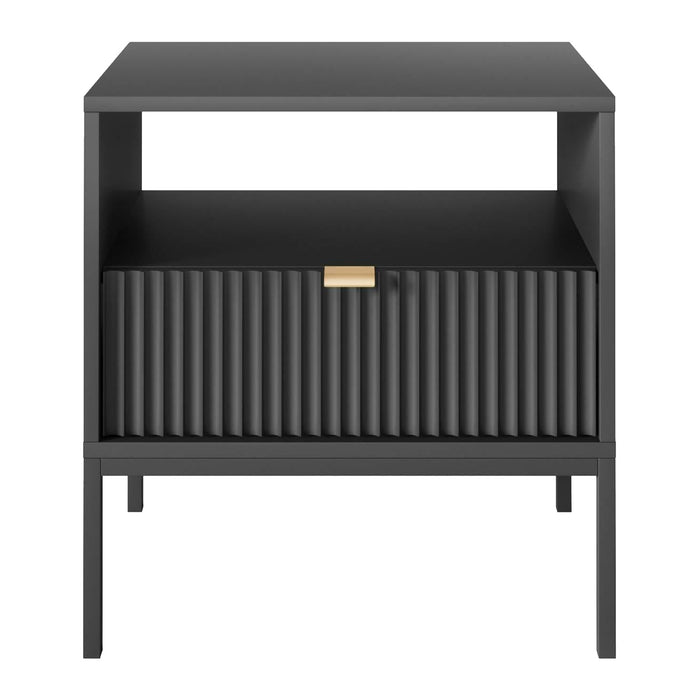 2_101116658-x00-202405021723-C.jpg (8187825) 