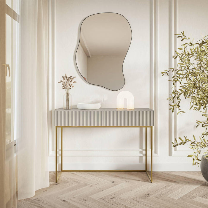 2_101116591-x20-202405021722-A.jpg (8187850) 