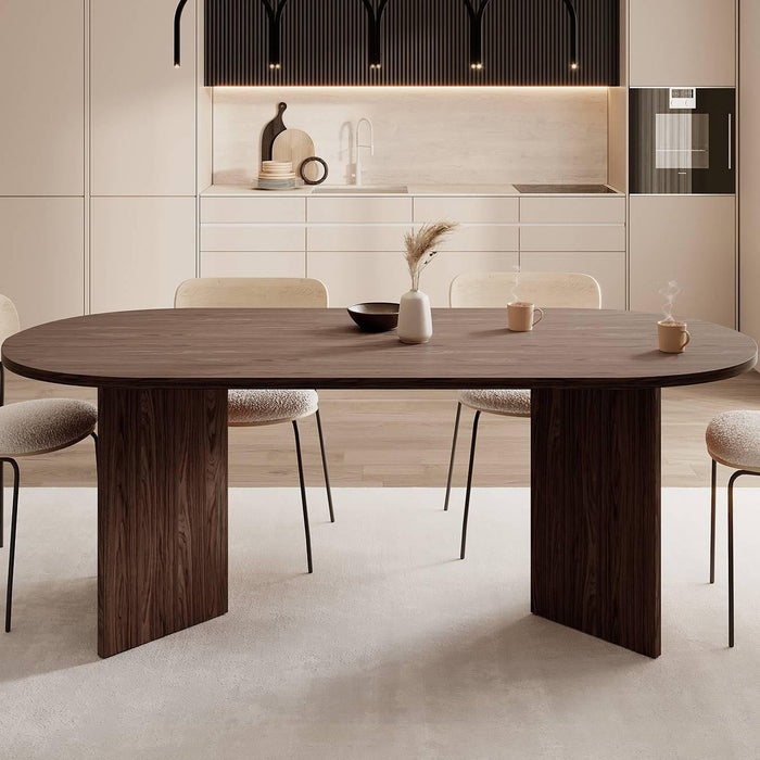 2_101116668-x20-202405021723-A.jpg (8187874) 