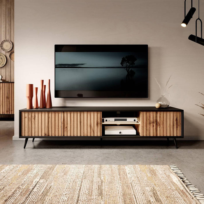 2_101116723-x20-202405021723-A.jpg (8187894) 