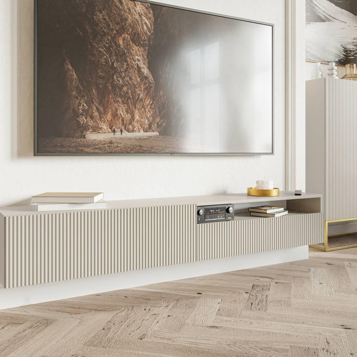 2_101116730-x20-202405021722-A.jpg (8187897) 