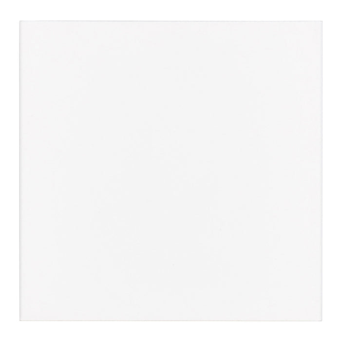 Reality Talent Wandlamp - Mat Wit