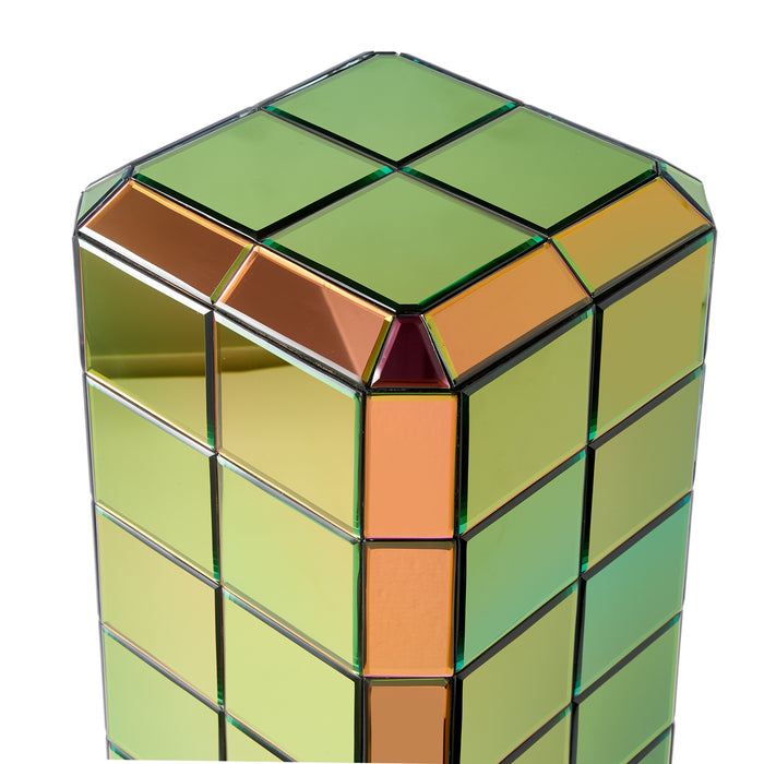 323579-x04-202405021225-C.jpg (8188065) 
