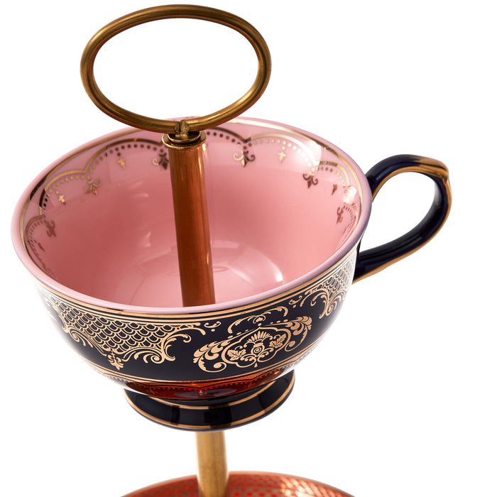 POLSPOTTEN Grandpa Etagère