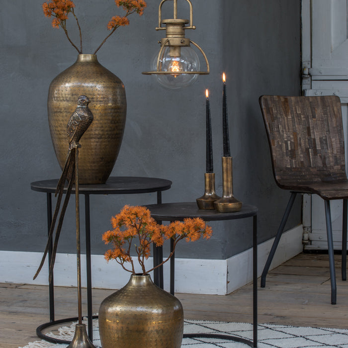 9a0db7d6-d6ac-4306-814f-0512436733a9-afbeelding9.jpg (8188235) 