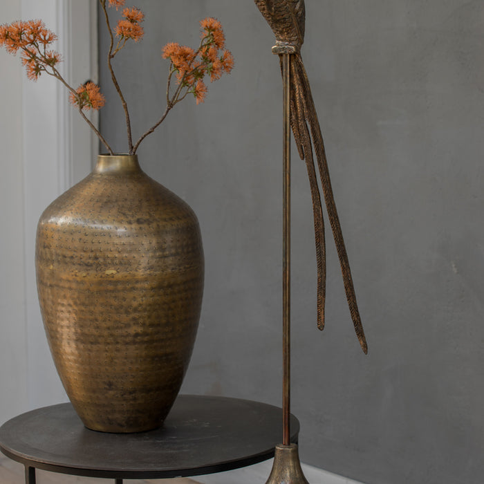 9a0db7d6-d6ac-4306-814f-0512436733a9-afbeelding10.jpg (8188236) 