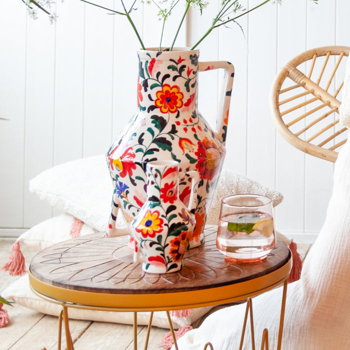 2b7eb602-fe6b-4c5a-8049-3dd05197d06c-afbeelding3.jpg (8188383) 