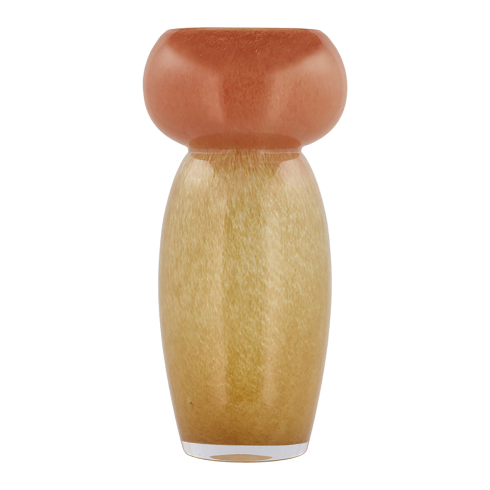 323380-x00-202405021922-C.jpg (8188513) 